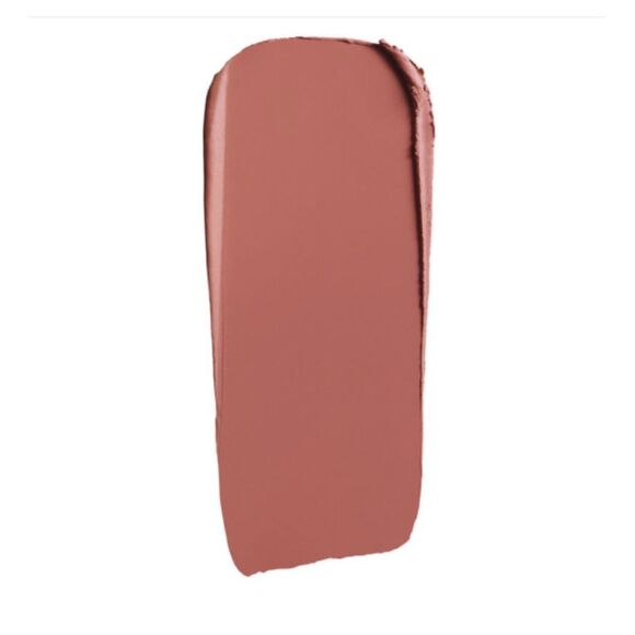 Jeffree Starr Paleontologist Velvet Trap Lipstick - Picture 6 of 6